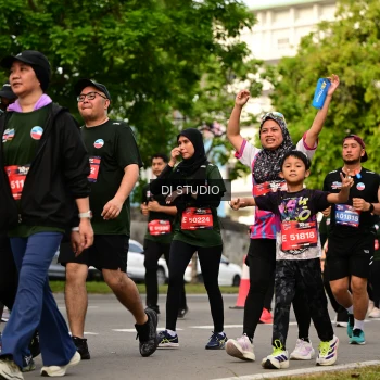 Runner Photo 4029641