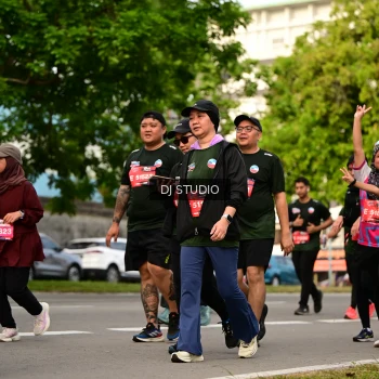 Runner Photo 4029642
