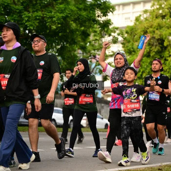 Runner Photo 4029646
