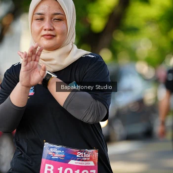 Runner Photo 4029648