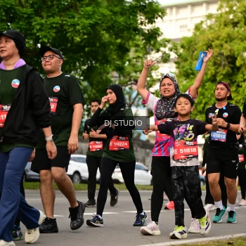 Runner Photo 4029649