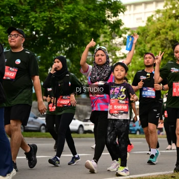 Runner Photo 4029650