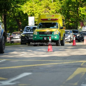 Runner Photo 4029652