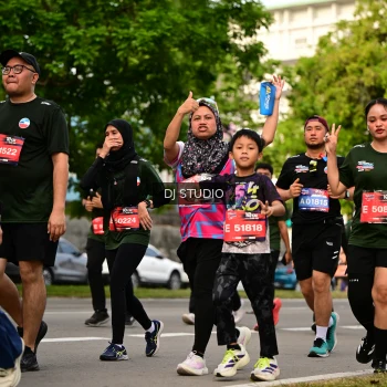 Runner Photo 4029654