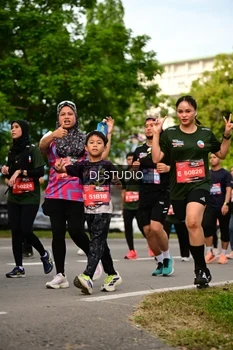 Runner Photo 4029655