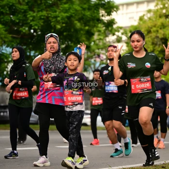 Runner Photo 4029656