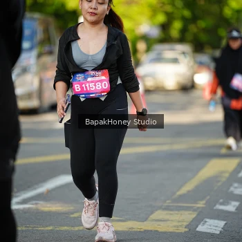 Runner Photo 4029657
