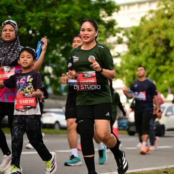 Runner Photo 4029658