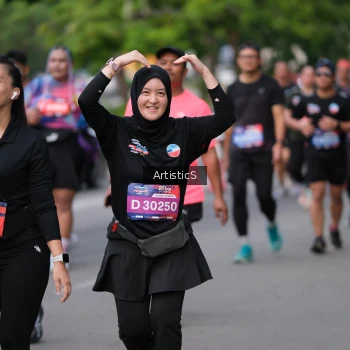 Runner Photo 4029659