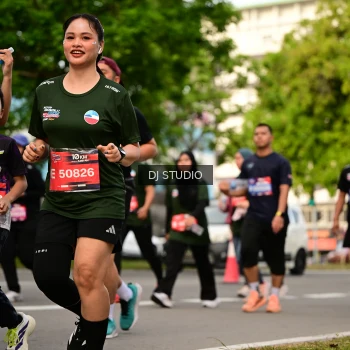 Runner Photo 4029662