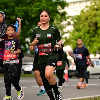 Runner Photo 4029664