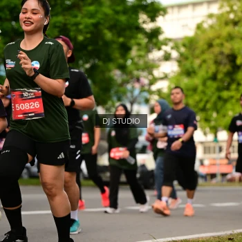 Runner Photo 4029666