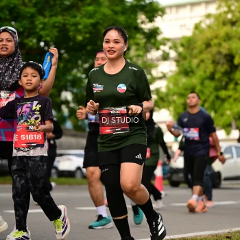Runner Photo 4029668