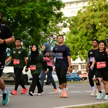 Runner Photo 4029669