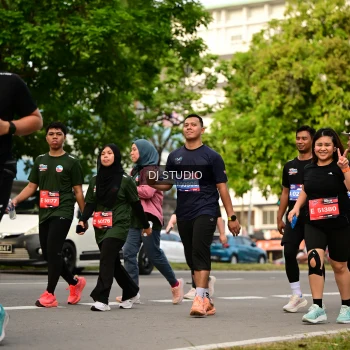 Runner Photo 4029670