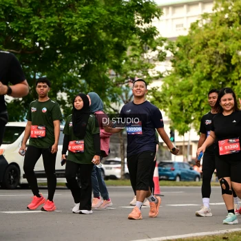 Runner Photo 4029673