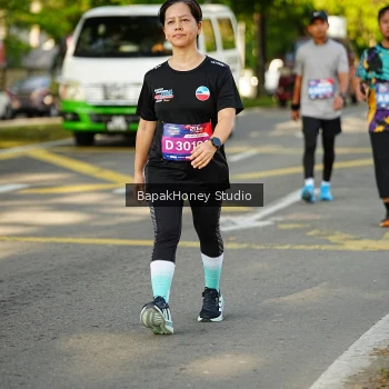 Runner Photo 4029674