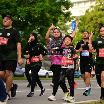 Runner Photo 4029675