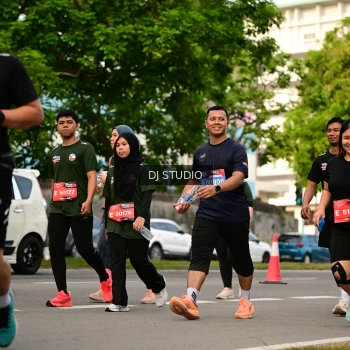 Runner Photo 4029677