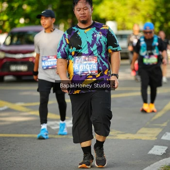 Runner Photo 4029678