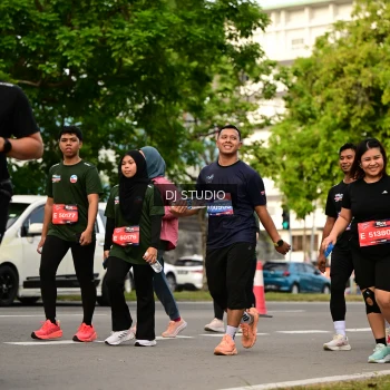 Runner Photo 4029679