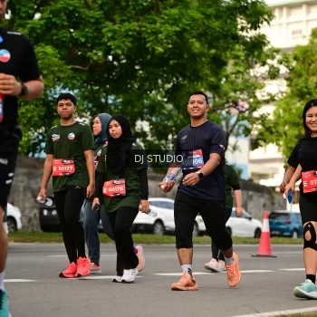 Runner Photo 4029681