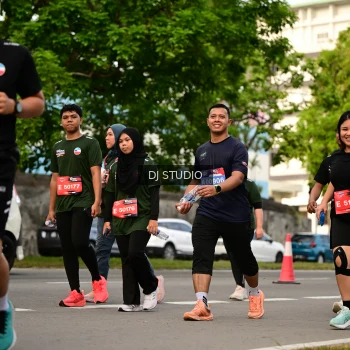 Runner Photo 4029682
