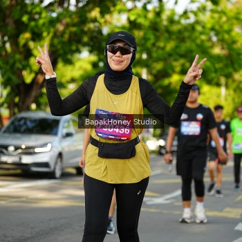 Runner Photo 4029684