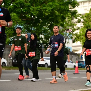 Runner Photo 4029688