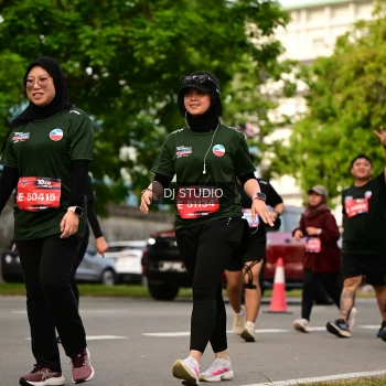 Runner Photo 4029689