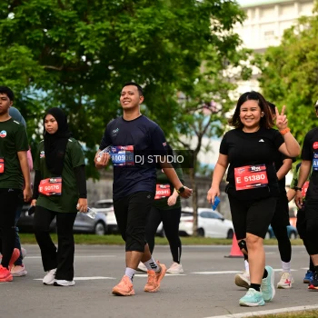 Runner Photo 4029690