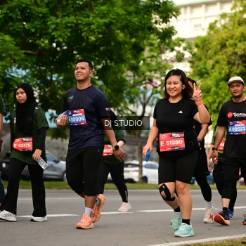 Runner Photo 4029692