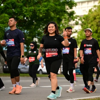 Runner Photo 4029693