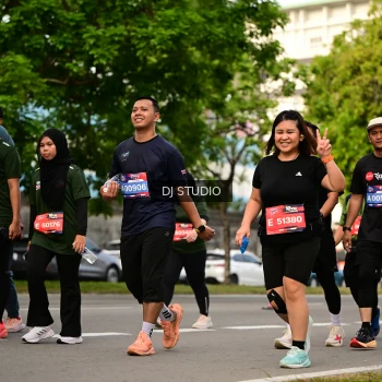 Runner Photo 4029694
