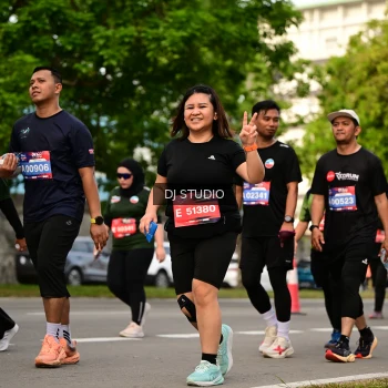 Runner Photo 4029695