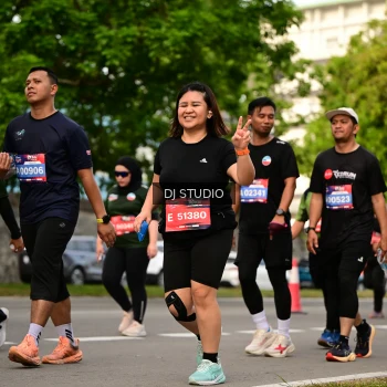 Runner Photo 4029699