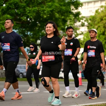Runner Photo 4029700