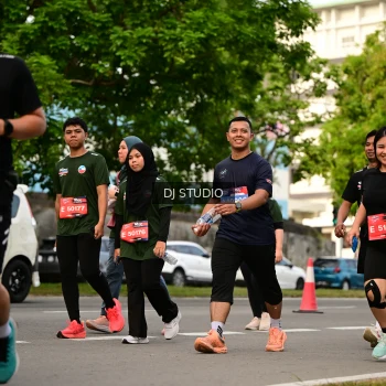 Runner Photo 4029702