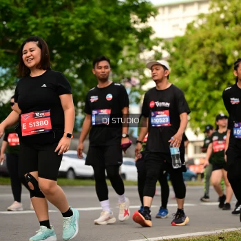 Runner Photo 4029703