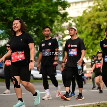 Runner Photo 4029705