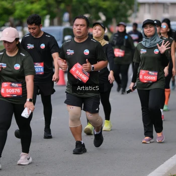 Runner Photo 4029706