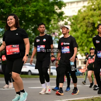 Runner Photo 4029707