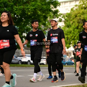 Runner Photo 4029708