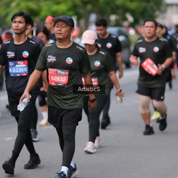 Runner Photo 4029709