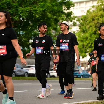 Runner Photo 4029710