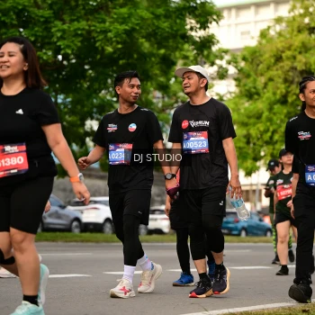 Runner Photo 4029711