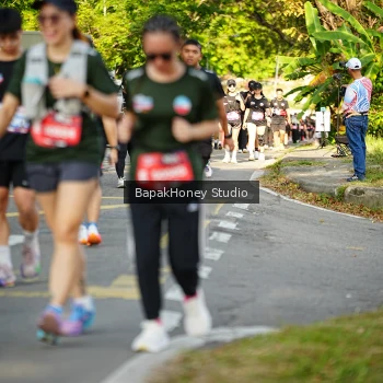 Runner Photo 4029713