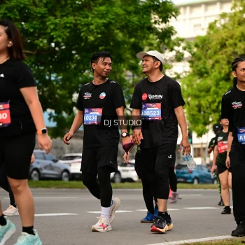 Runner Photo 4029714