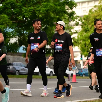 Runner Photo 4029716