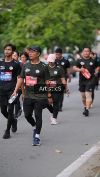 Runner Photo 4029718